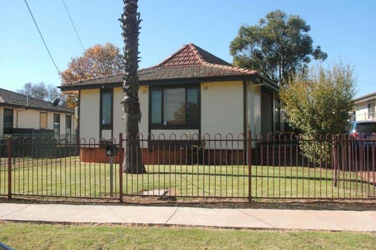 Main view of Homely house listing, 10 Lunar Ave, Dubbo NSW 2830