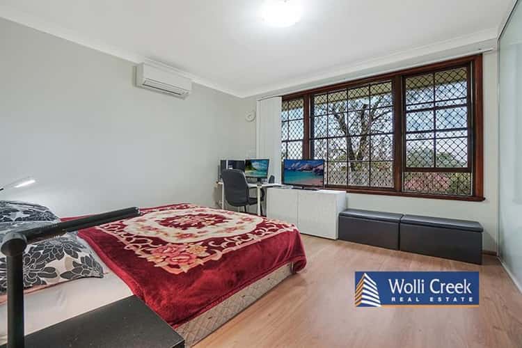 Sixth view of Homely villa listing, 1/44 Millett St, Hurstville NSW 2220
