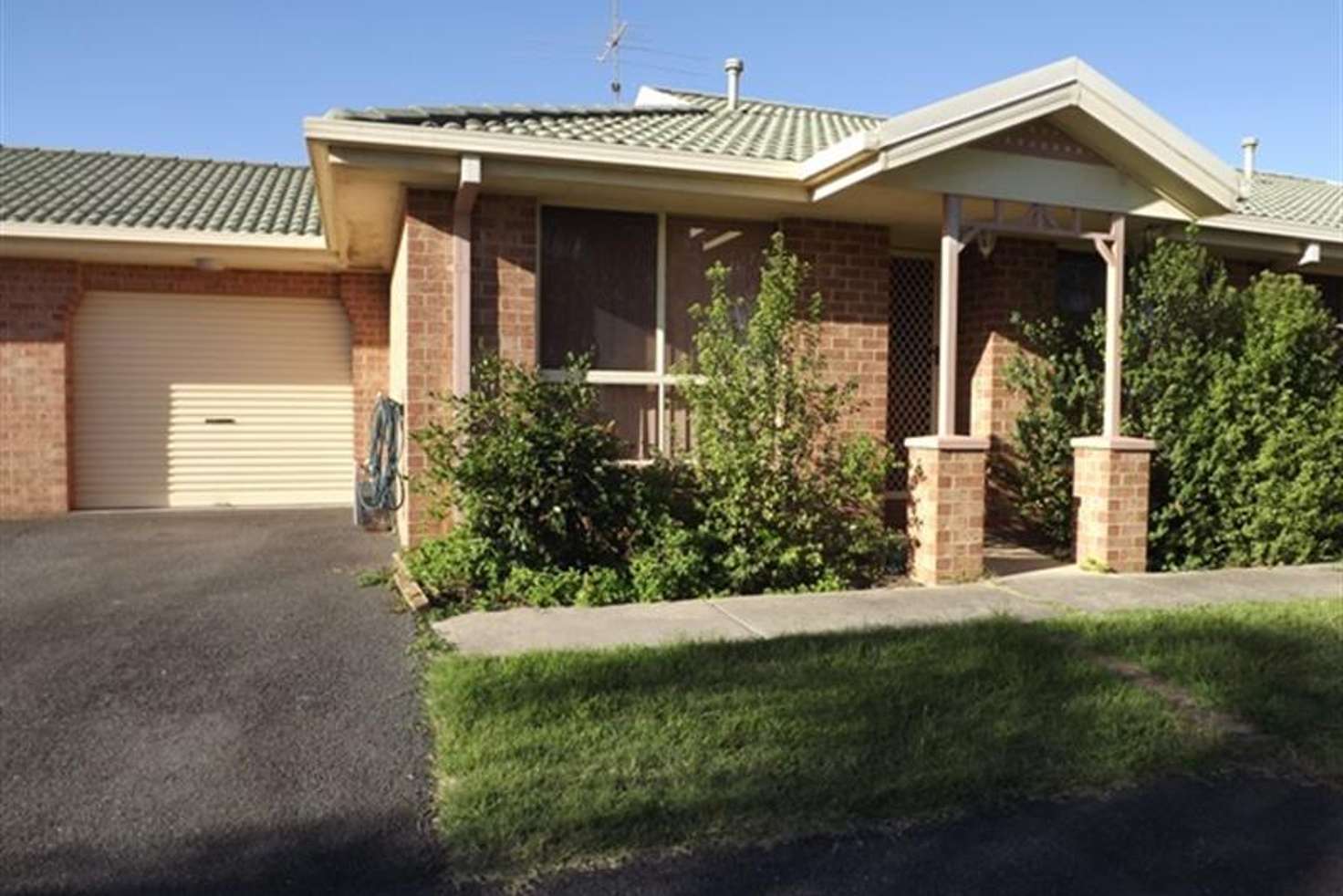 Main view of Homely unit listing, 3/7 O'Brien Ct, West Albury NSW 2640