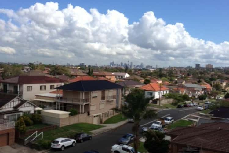 Fifth view of Homely unit listing, 14/79 - 81 Hannan St, Maroubra NSW 2035