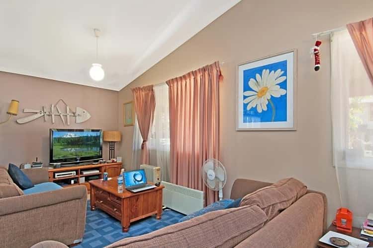 Second view of Homely blockOfUnits listing, 15 Sorrento Rd, Empire Bay NSW 2257