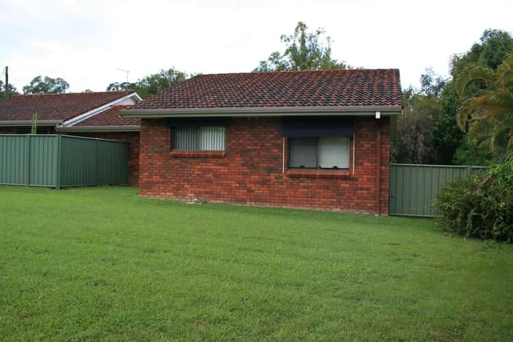 Fifth view of Homely villa listing, 2/1 Reid Drive, Coffs Harbour NSW 2450