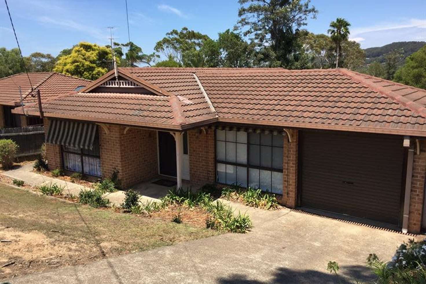 Main view of Homely house listing, 6 Jessica St, Bateau Bay NSW 2261
