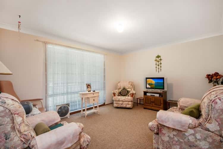 Second view of Homely villa listing, 1/1 A Warwick St, Blackwall NSW 2256