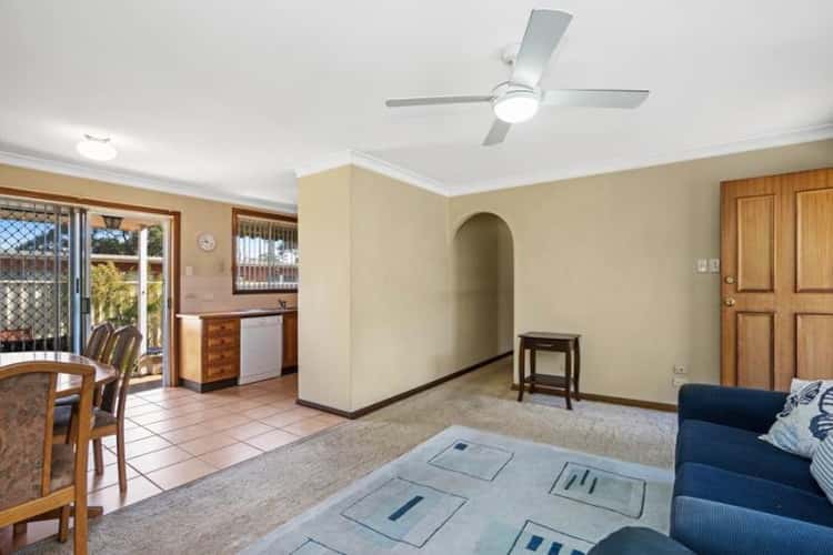 Fifth view of Homely villa listing, 2/10 Wallaby St, Blackwall NSW 2256