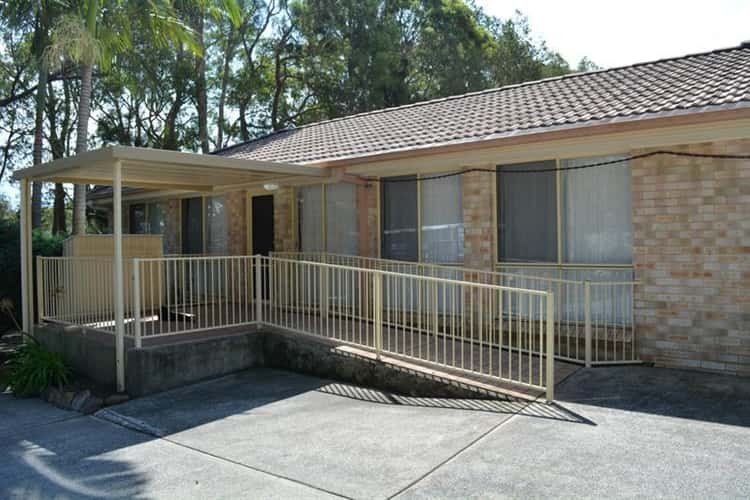 Main view of Homely unit listing, 62 Narambi Rd, Buff Point NSW 2262