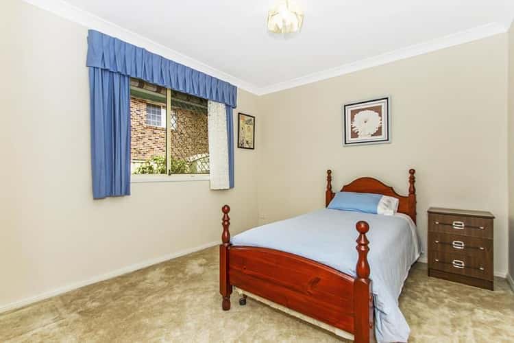 Fifth view of Homely villa listing, 3/105 Rawson Rd, Woy Woy NSW 2256