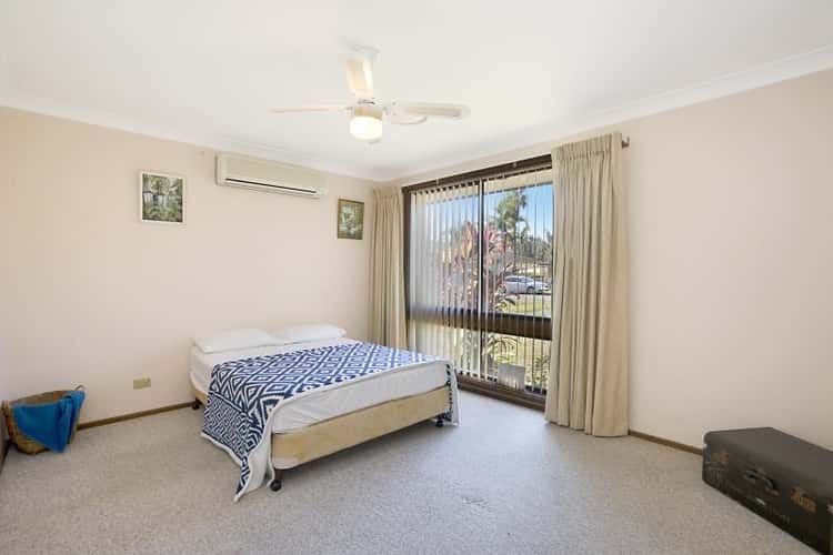 Seventh view of Homely house listing, 41 Greenfield Rd, Empire Bay NSW 2257
