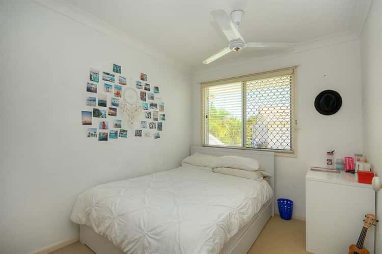 Sixth view of Homely townhouse listing, 116/2 Coolgardie St, Elanora QLD 4221