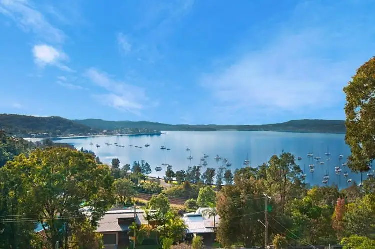214 Glenrock Pde, Koolewong NSW 2256
