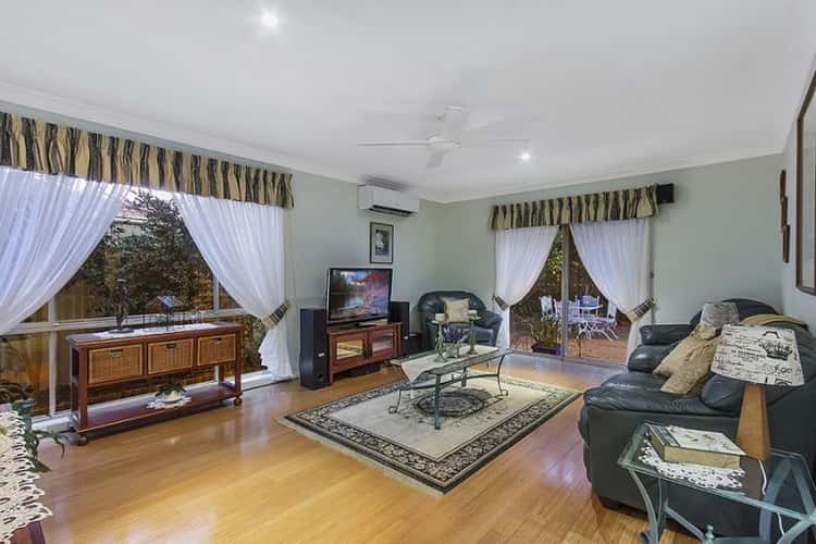 Third view of Homely house listing, 69 Cowper Rd, Umina Beach NSW 2257