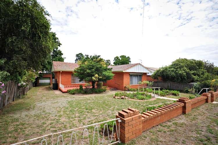 Main view of Homely house listing, 379 Fitzroy St, Dubbo NSW 2830