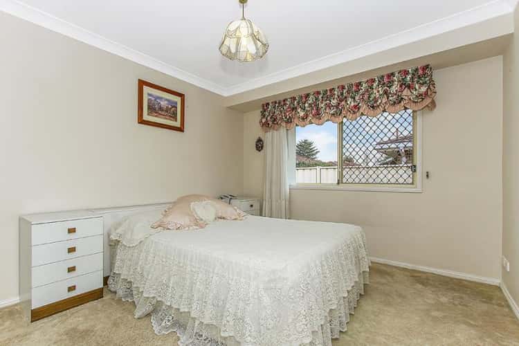 Seventh view of Homely villa listing, 3/105 Rawson Rd, Woy Woy NSW 2256