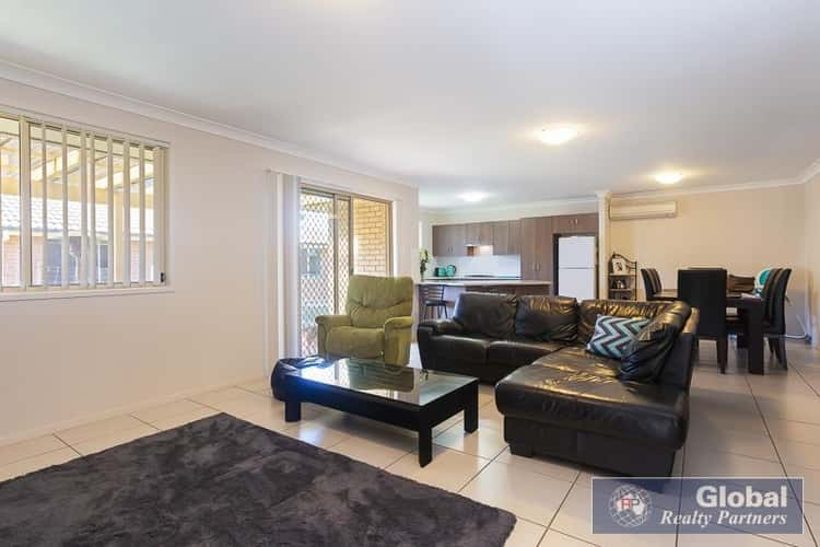 Second view of Homely house listing, 63 Birch  Gr, Aberglasslyn NSW 2320