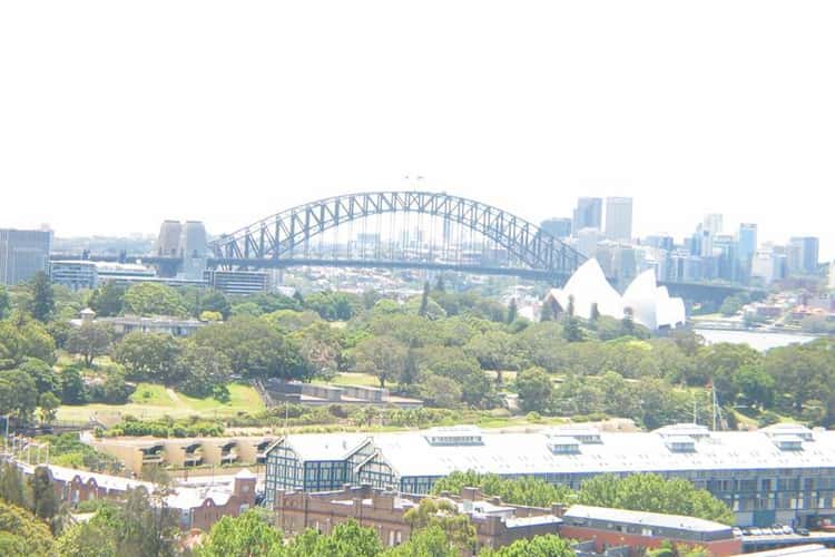 Main view of Homely apartment listing, 701/145 Victoria  St, Potts Point NSW 2011