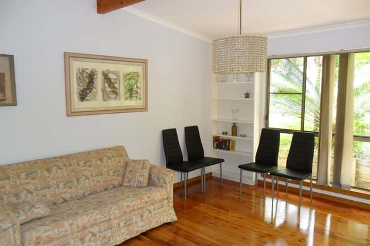 Sixth view of Homely house listing, 15 The Lakes Way, Smiths Lake NSW 2428