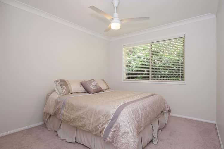 Fourth view of Homely house listing, 15 Laurina Ct, Elanora QLD 4221