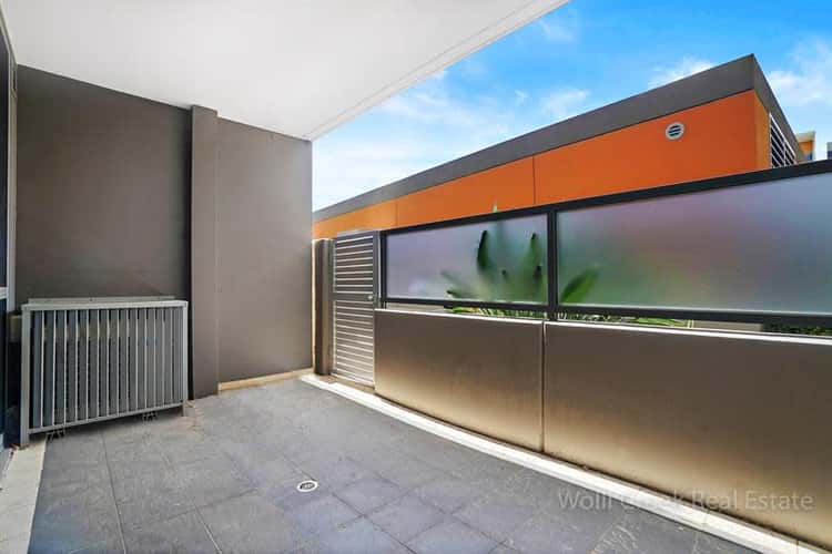 Fourth view of Homely apartment listing, 365/7 Hirst St, Arncliffe NSW 2205