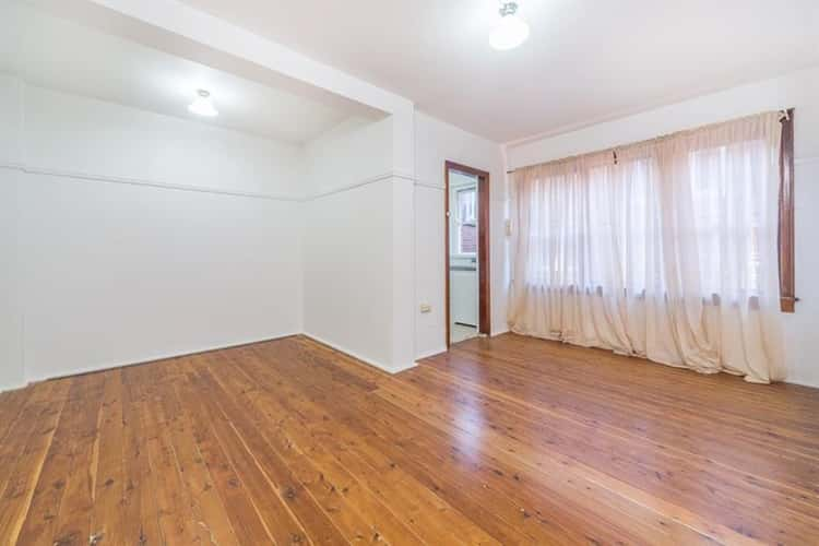 Second view of Homely studio listing, 27/64 Bayswater Rd, Rushcutters Bay NSW 2011