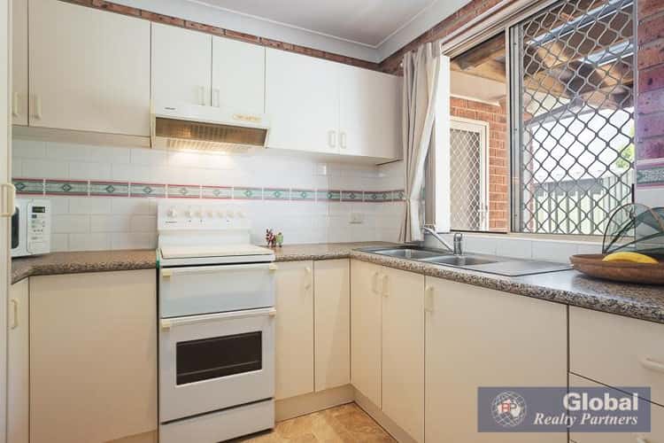 Fourth view of Homely unit listing, 3/10 Dulling St, Waratah NSW 2298