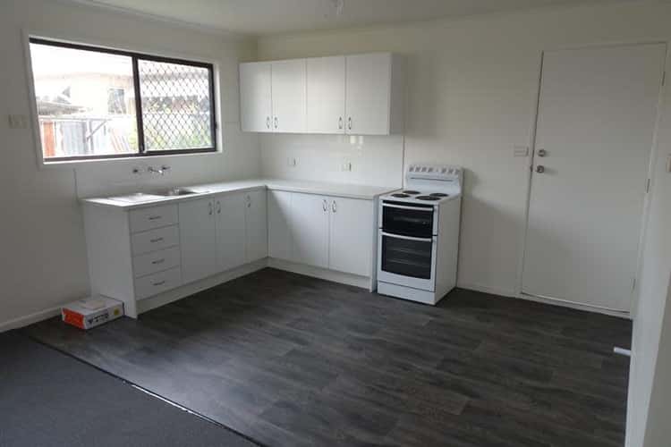Third view of Homely house listing, 90 Rodgers St, Carrington NSW 2294