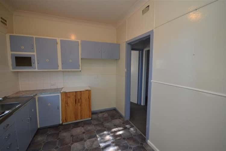 Fifth view of Homely house listing, 32 Wee Waa St, Boggabri NSW 2382