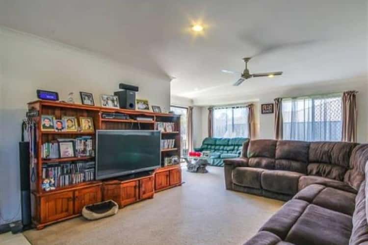 Second view of Homely house listing, 56 Tennesse  Way, Berrinba QLD 4117