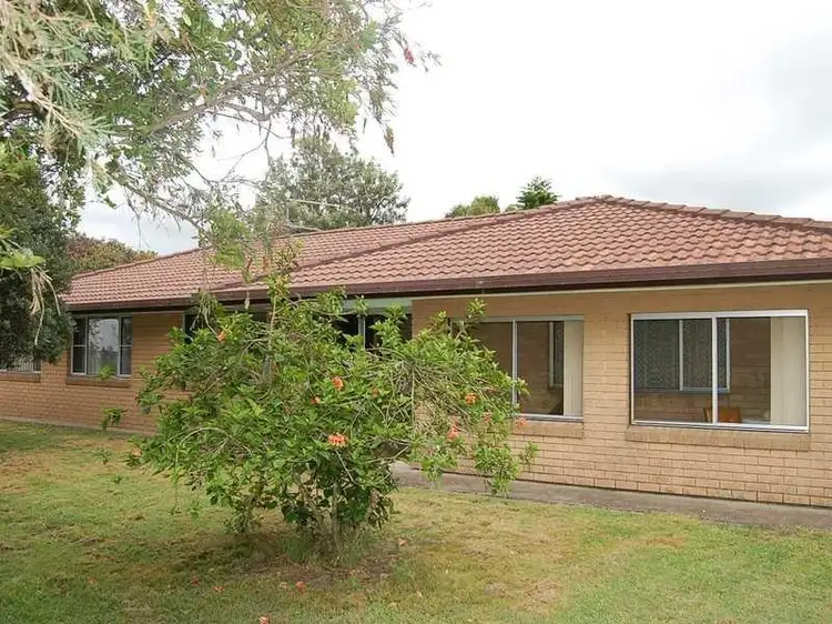 Address available on request