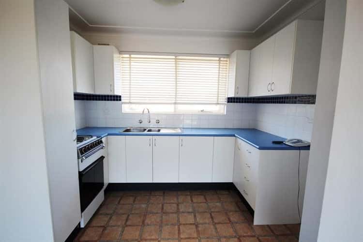 Second view of Homely unit listing, 6/5 St Jude  Cres, Belmore NSW 2192