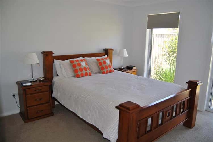 Fifth view of Homely house listing, 40 Strickland Dr, Boorooma NSW 2650