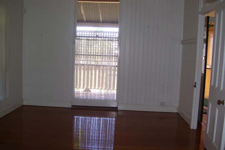 Fifth view of Homely house listing, 45 Tarragindi Rd, Tarragindi QLD 4121