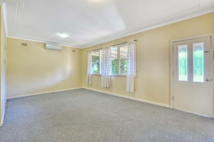 Third view of Homely house listing, 7 Lake Rd, Blackwall NSW 2256