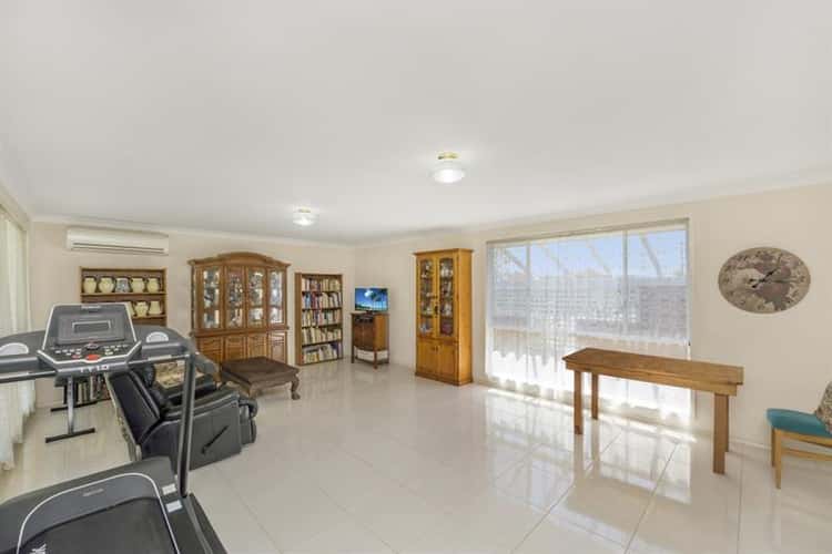 Fourth view of Homely house listing, 7 Telopea Cl, Lake Haven NSW 2263