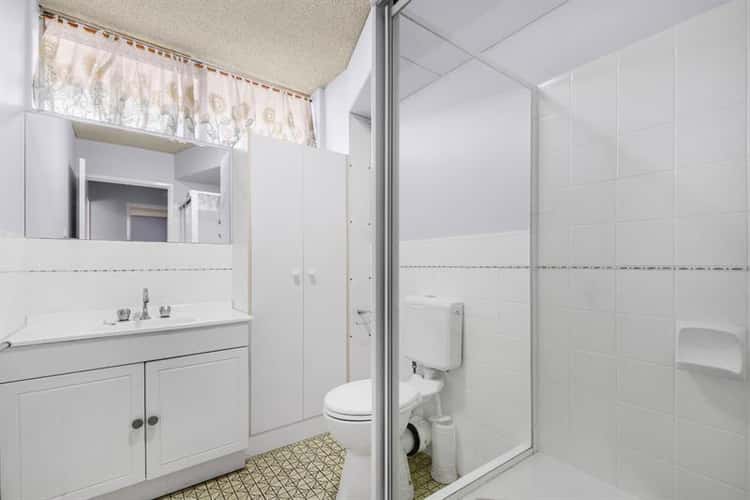 Fourth view of Homely unit listing, 2/43 Lambton St, Annerley QLD 4103