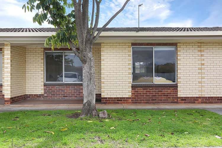 Main view of Homely unit listing, 11/18 Talbot St, Angle Park SA 5010