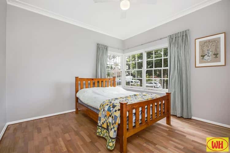 Sixth view of Homely unit listing, 1/9 Harrow Rd, Bexley NSW 2207