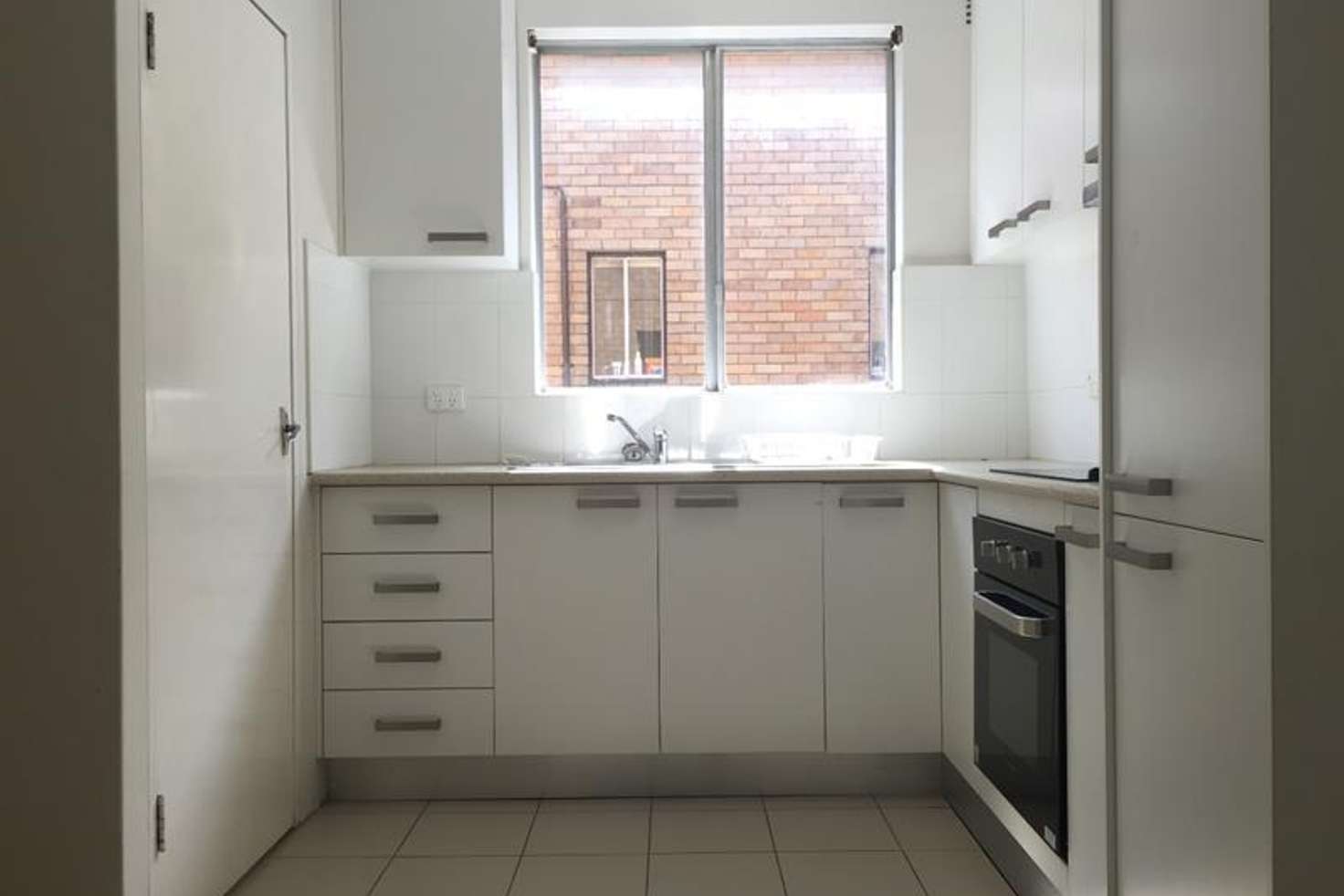 Main view of Homely unit listing, 4/45 Botany St, Randwick NSW 2031