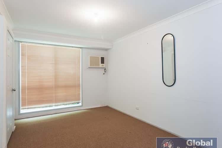 Second view of Homely house listing, 16 Faulkner Cres, North Lambton NSW 2299