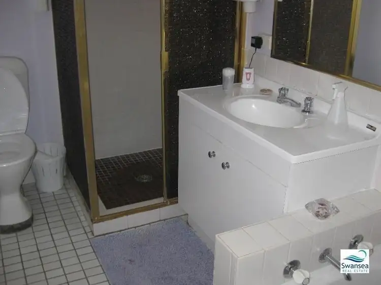 Third view of Homely townhouse listing, 11/752 Pacific Hwy, Marks Point NSW 2280