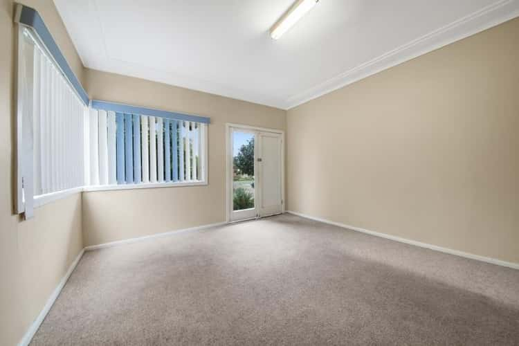 Fourth view of Homely house listing, 35 Priestman Ave, Umina Beach NSW 2257