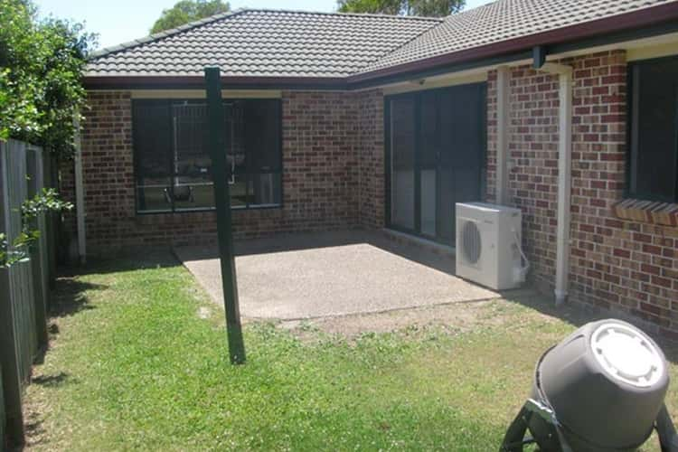 Fifth view of Homely house listing, 98 Silver Glade Dr, Elanora QLD 4221