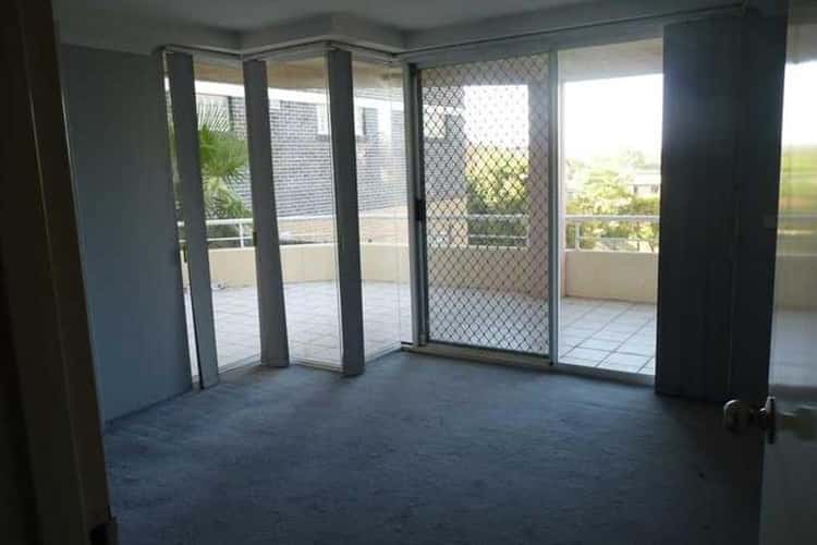 Third view of Homely unit listing, 5-7 Campbell St, Parramatta NSW 2150