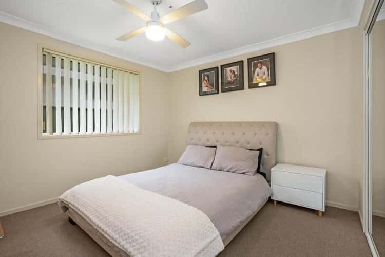 Fifth view of Homely townhouse listing, 1/43 Memorial Avenue, Blackwall NSW 2256