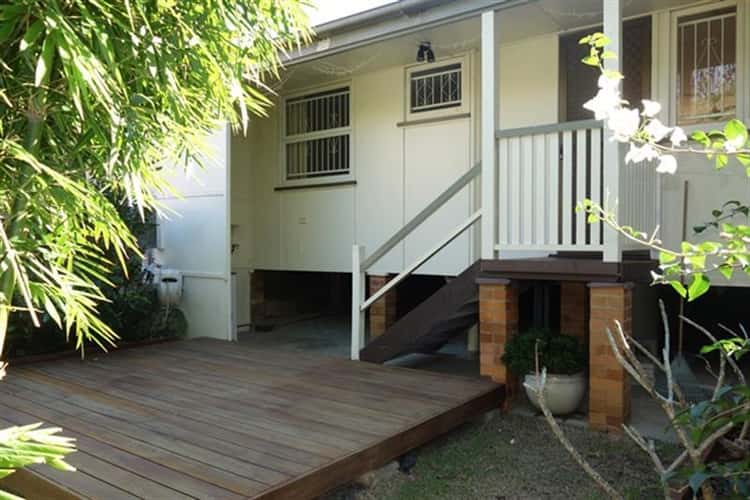 Second view of Homely unit listing, 3/72 Chester Rd, Annerley QLD 4103