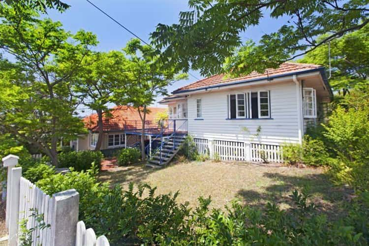 Second view of Homely house listing, 9 Arkwright St, Tarragindi QLD 4121