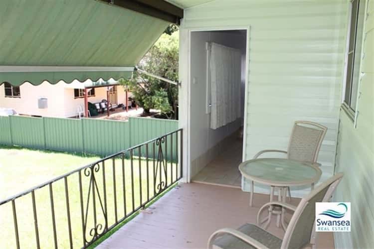 Sixth view of Homely house listing, 38 Government Rd, Nords Wharf NSW 2281