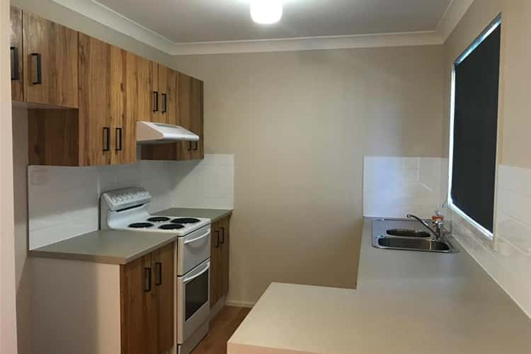 Fourth view of Homely apartment listing, 3/6 Cohen St, Tamworth NSW 2340