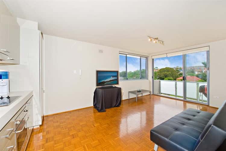 Third view of Homely unit listing, 14/42 Bream St, Coogee NSW 2034