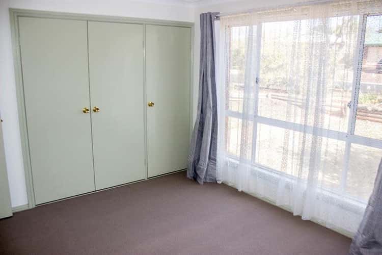 Seventh view of Homely house listing, 20 Jack William Dr, Dubbo NSW 2830