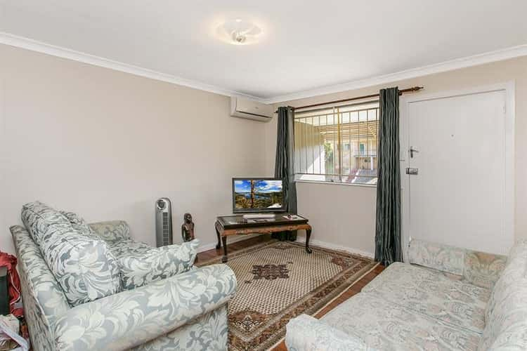 Fourth view of Homely semiDetached listing, 10 Gerard  St, Tarragindi QLD 4121